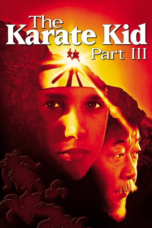 free movie download karate kid 2010